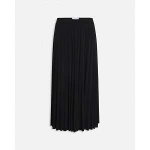 Sisterspoint Malou-sk1 zwart Sisterspoint Malou-sk1 zwart